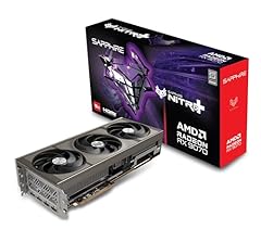 Sapphire 11349 20g for sale  Delivered anywhere in USA 
