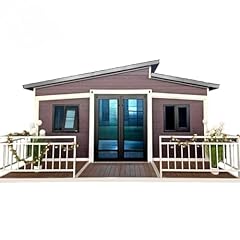 Customized movable 20ft for sale  Delivered anywhere in USA 
