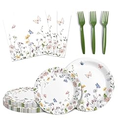 Audree pcs wildflower for sale  Delivered anywhere in USA 