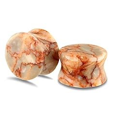 Orange sun stone for sale  Delivered anywhere in USA 