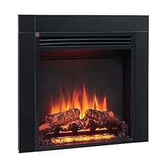 Flamme innsbruck fireplace for sale  Delivered anywhere in UK