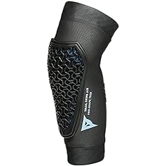Dainese trail skins for sale  Delivered anywhere in USA 