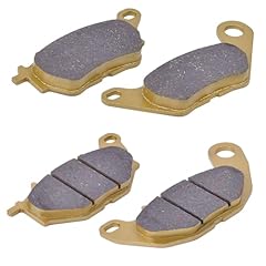 Brake pads ceramic for sale  Delivered anywhere in USA 