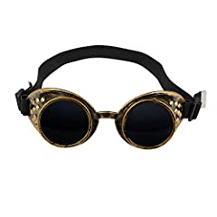 Boland 54503 occhiali usato  Spedito ovunque in Italia 