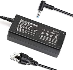 Adapter charger chromebook for sale  Delivered anywhere in USA 