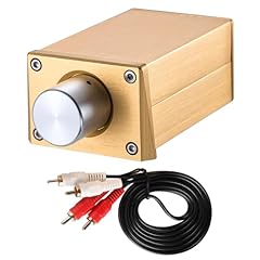 Dollatek high precision for sale  Delivered anywhere in UK