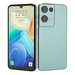 Smartphone débloqué pouces d'occasion  Livré partout en France