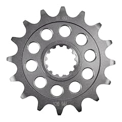 520 chain 16t for sale  Delivered anywhere in USA 