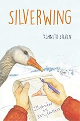 Silverwing d'occasion  Livré partout en France