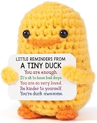 Mbl inspirational positive for sale  Delivered anywhere in USA 