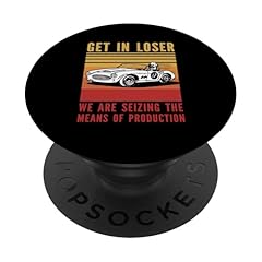 Marx get loser for sale  Delivered anywhere in USA 