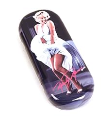 Marilyn monroe glasses for sale  Delivered anywhere in UK