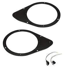 Sound way kit usato  Spedito ovunque in Italia 