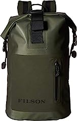 Filson dry backpack for sale  Delivered anywhere in USA 