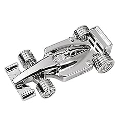 Chrome single seater for sale  Delivered anywhere in UK