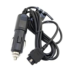 Car power cable for sale  Delivered anywhere in USA 