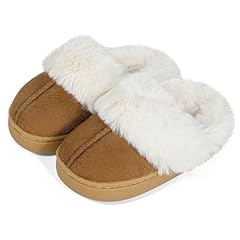 Matt keely girls for sale  Delivered anywhere in USA 