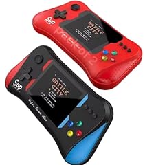 Amazplus videogiochi per usato  Spedito ovunque in Italia 