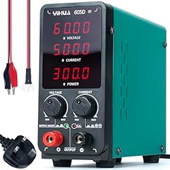 Yihua 605d iii for sale  Delivered anywhere in UK