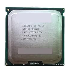 Cpu asli xeon for sale  Delivered anywhere in USA 