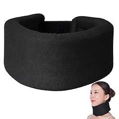 Pengxiaomei neck brace for sale  Delivered anywhere in UK