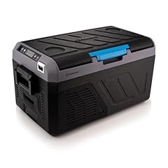 Subcold trek20 portable for sale  Delivered anywhere in UK