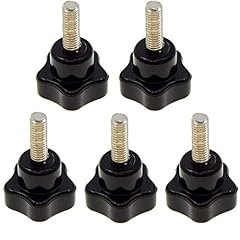Yxq 15mm star for sale  Delivered anywhere in USA 
