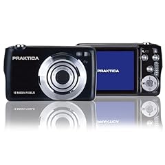 Praktica fotocamera digitale usato  Spedito ovunque in Italia 