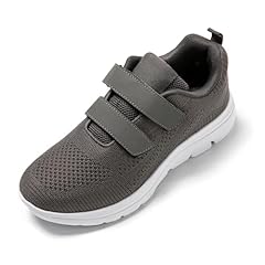 Jomix sneaker herren gebraucht kaufen  Wird an jeden Ort in Deutschland
