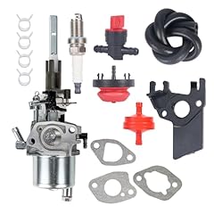 Mikatesi 20001171 carburetor for sale  Delivered anywhere in USA 