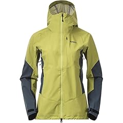 Bergans rabot jacket for sale  Delivered anywhere in UK