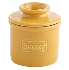 Butter bell original for sale  Delivered anywhere in UK