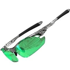 Attcl sunglasses men for sale  Delivered anywhere in UK