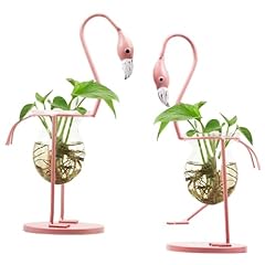 Comfecto flamingo shaped for sale  Delivered anywhere in USA 