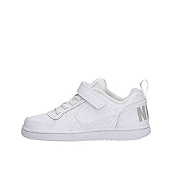 Nike kids court for sale  Delivered anywhere in USA 