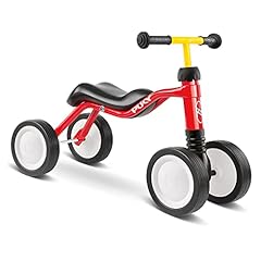 Puky 3029 balance d'occasion  Livré partout en Belgiqu