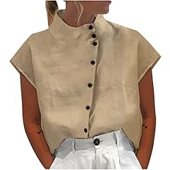Masrin stehkragenbluse damen gebraucht kaufen  Wird an jeden Ort in Deutschland