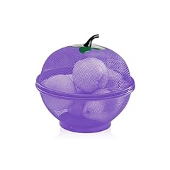 Fruits bowl basket for sale  Delivered anywhere in UK