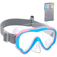 Vvinca kids goggles for sale  Delivered anywhere in USA 