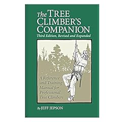 Tree climber companion for sale  Delivered anywhere in USA 