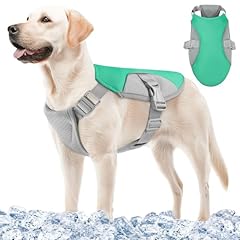 Dog cooling vest for sale  Delivered anywhere in USA 