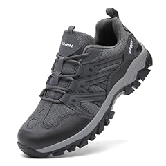 Maizun men hiking for sale  Delivered anywhere in USA 