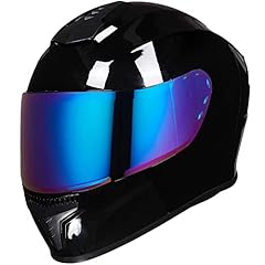 Auboa full face for sale  Delivered anywhere in USA 