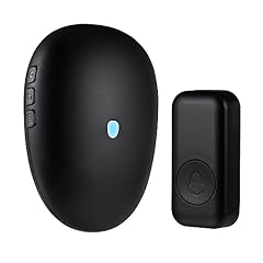 Kerui wireless doorbell for sale  Delivered anywhere in USA 