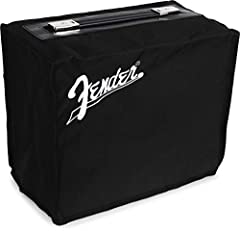 Fender champion amplfier for sale  Delivered anywhere in USA 