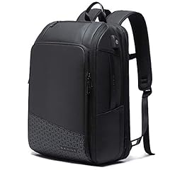 Bange travel backpacks for sale  Delivered anywhere in UK