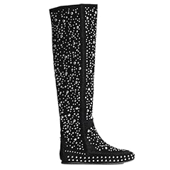 Zadig voltaire bottes d'occasion  Livré partout en France