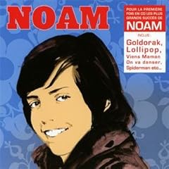 Grands succès noam d'occasion  Livré partout en France