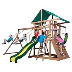 Backyard discovery mount for sale  Delivered anywhere in USA 