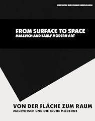 Fläche zum raum gebraucht kaufen  Wird an jeden Ort in Deutschland